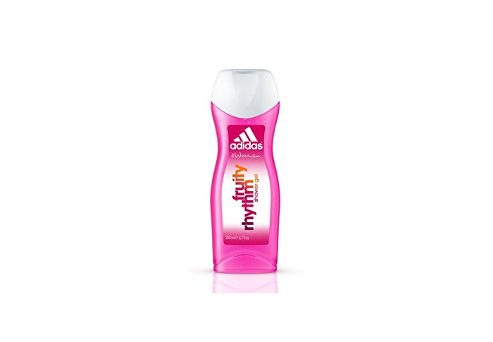 Product adidas Fruity Rhythm Gel de Ducha