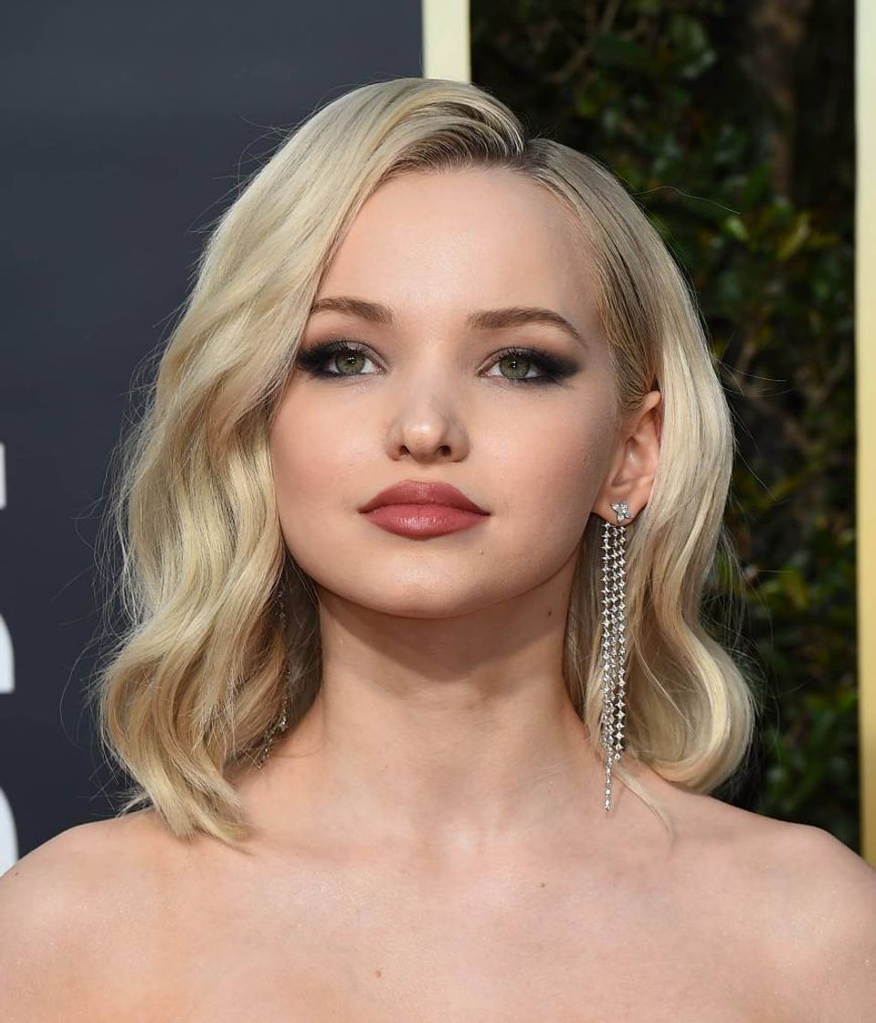 Moda Dove Cameron💖💖