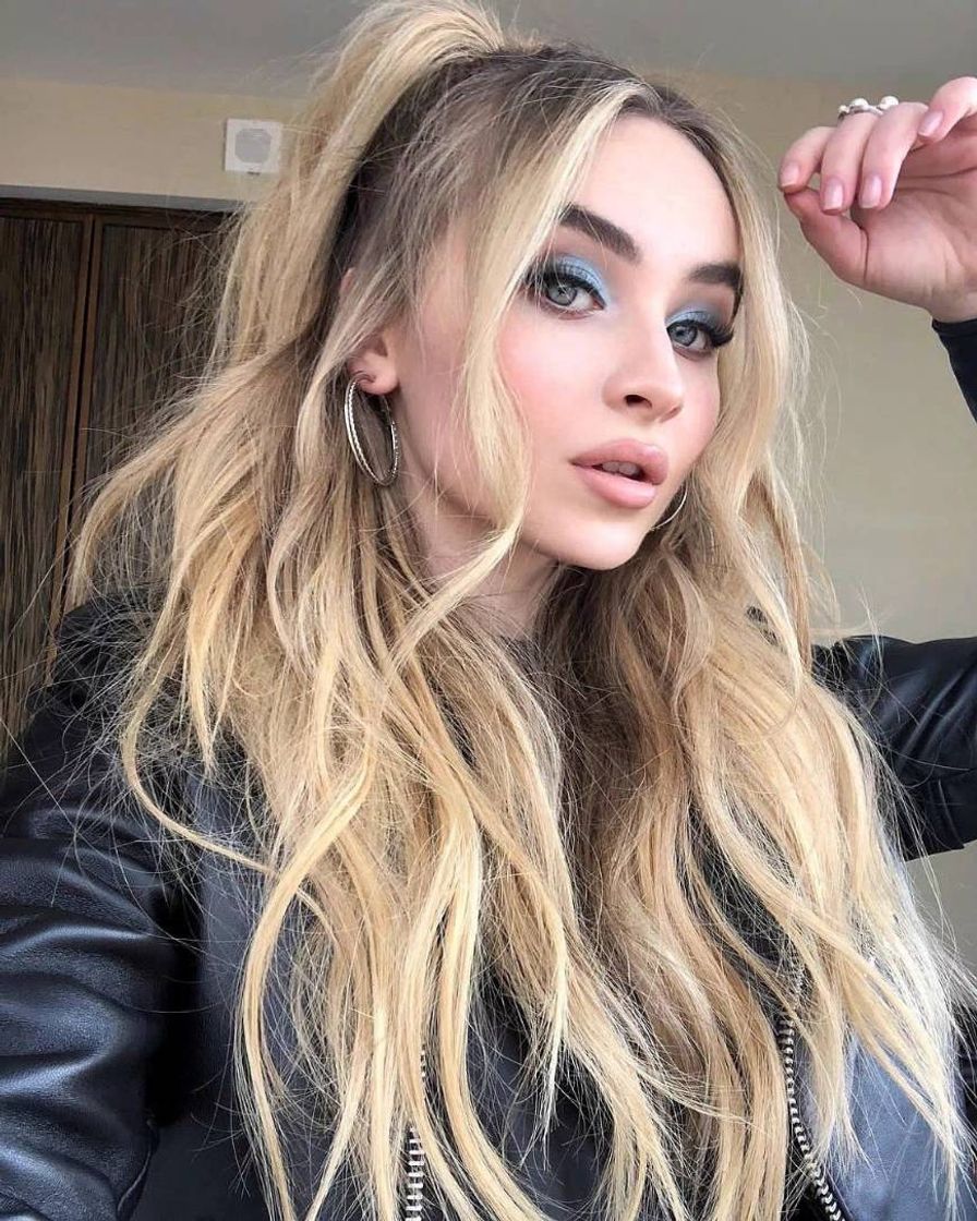 Fashion Sabrina carpenter 💕💕