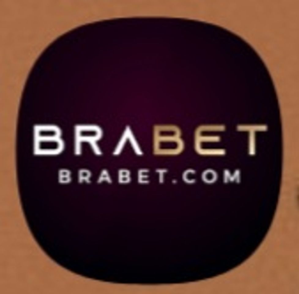 App BRABET