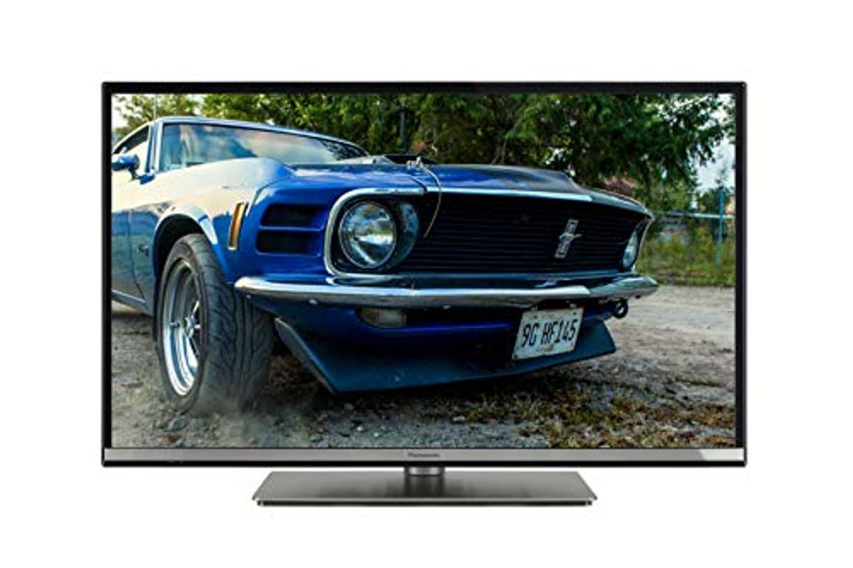 Producto TV LED 32" - Panasonic TX-32GS350E