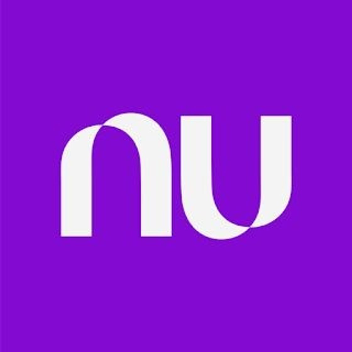 App NuBank