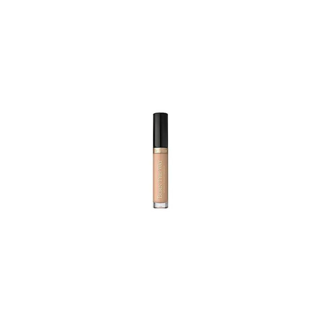 Beauty Corrector de ojeras Born This Way