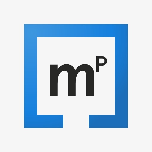 App magicplan - planos 2D/3D