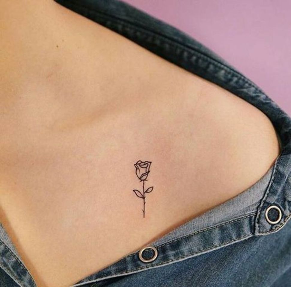 Social Tatuagens