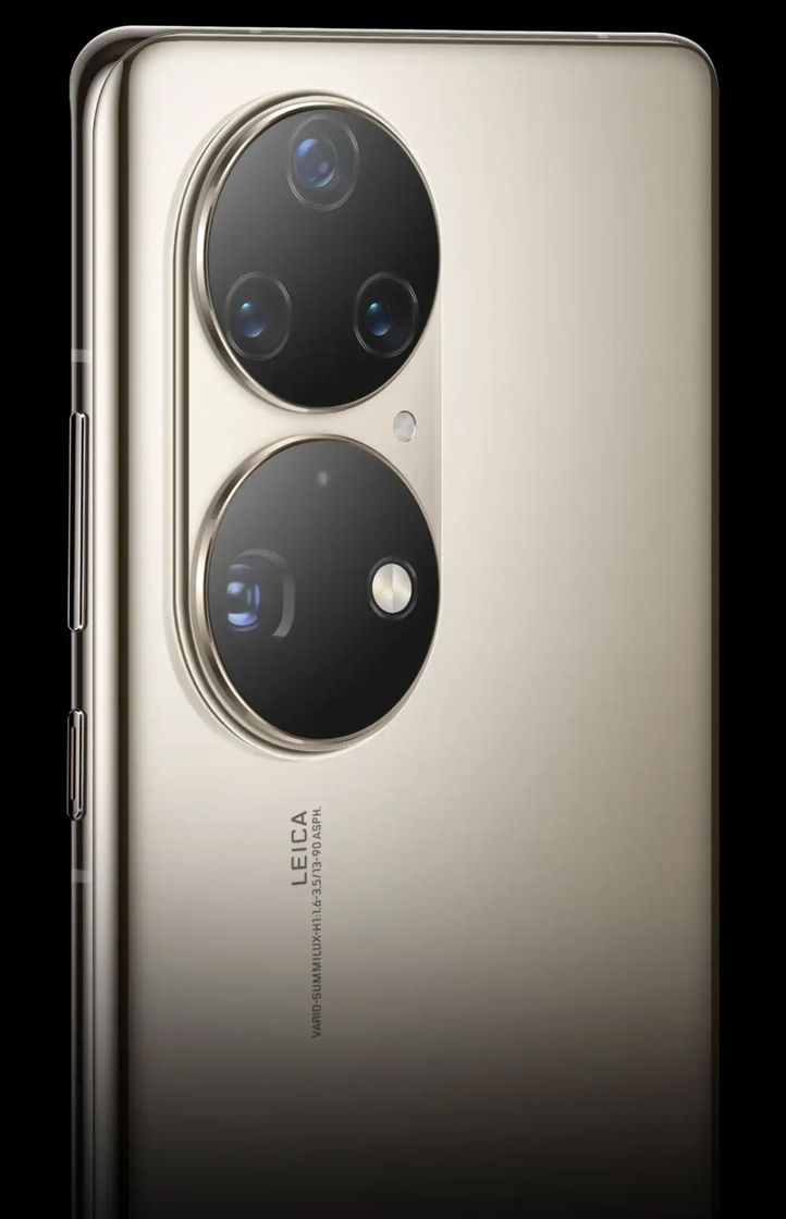 Products Huawei P50 Pro