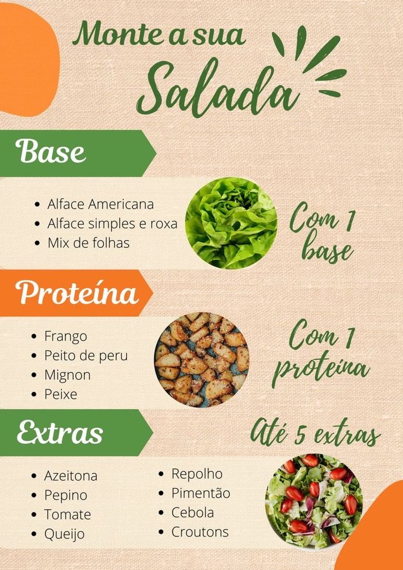 App Tips para Bajar de Peso con Dietas, Ejercicios y Recetas