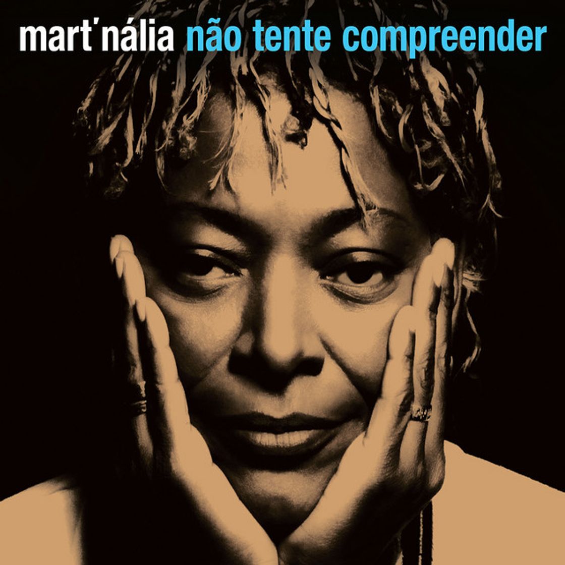Music Namora Comigo