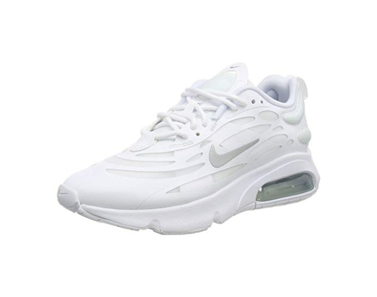 Moda Nike W Air MAX EXOSENSE