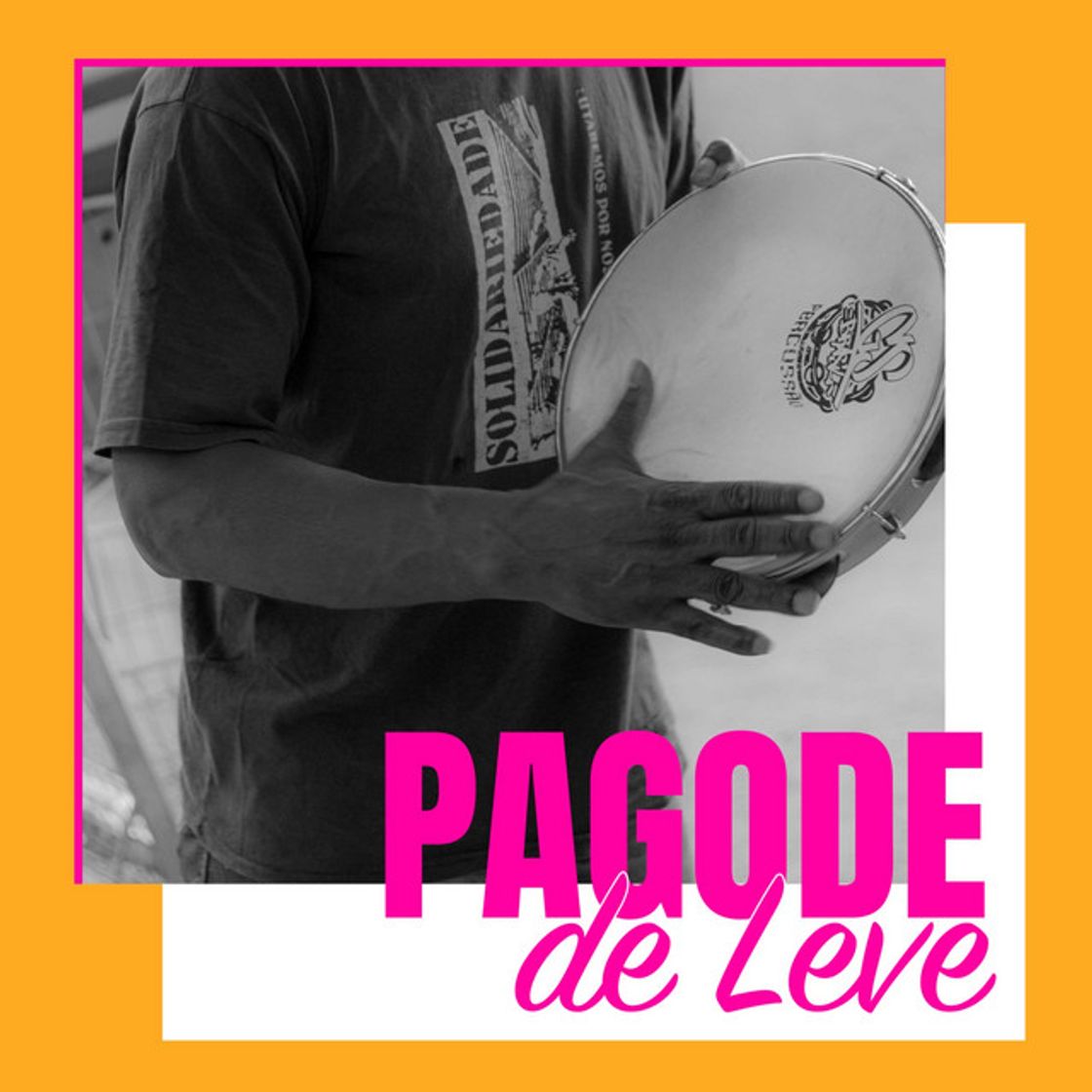 Music Presentinho - Ao Vivo