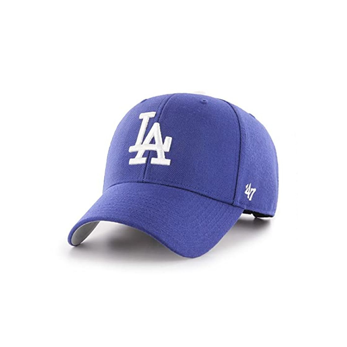 Product New Era B-MVP12WBV HM Gorra de béisbol