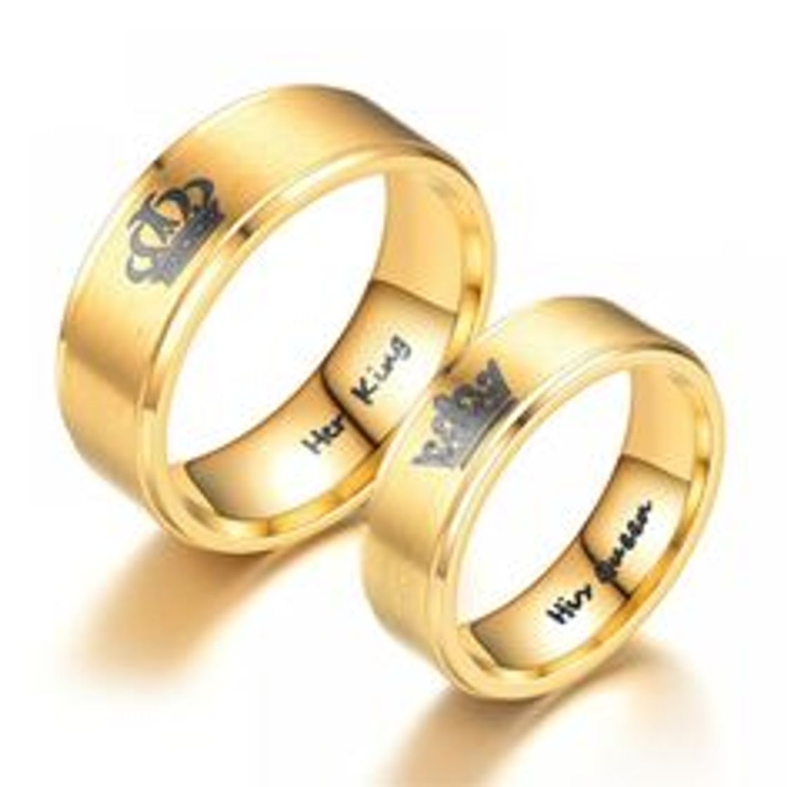Social Gwxevce Ear Stud Fashion Round Acero Inoxidable Hombres Mujeres Joyas Pendientes Charms Plata Oro Simple Elegante Boda Casual Regalos Brincos Girls Piercing