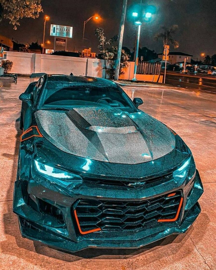 Serie O Carro do Amor