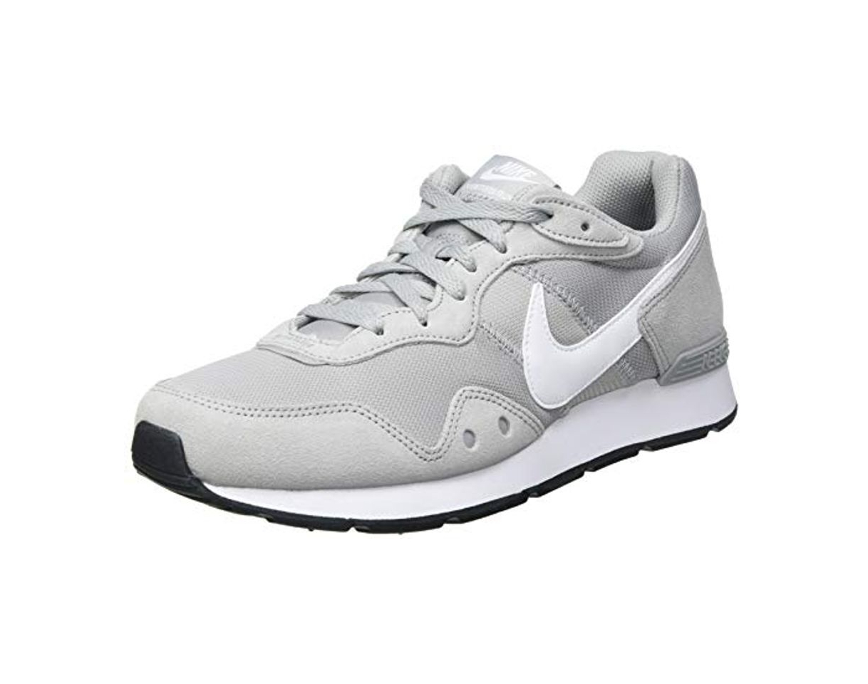 Social NIKE Venture Runner, Zapatillas Hombre, Gris