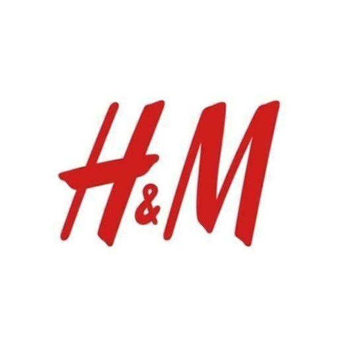 App H&M - nos encanta la moda