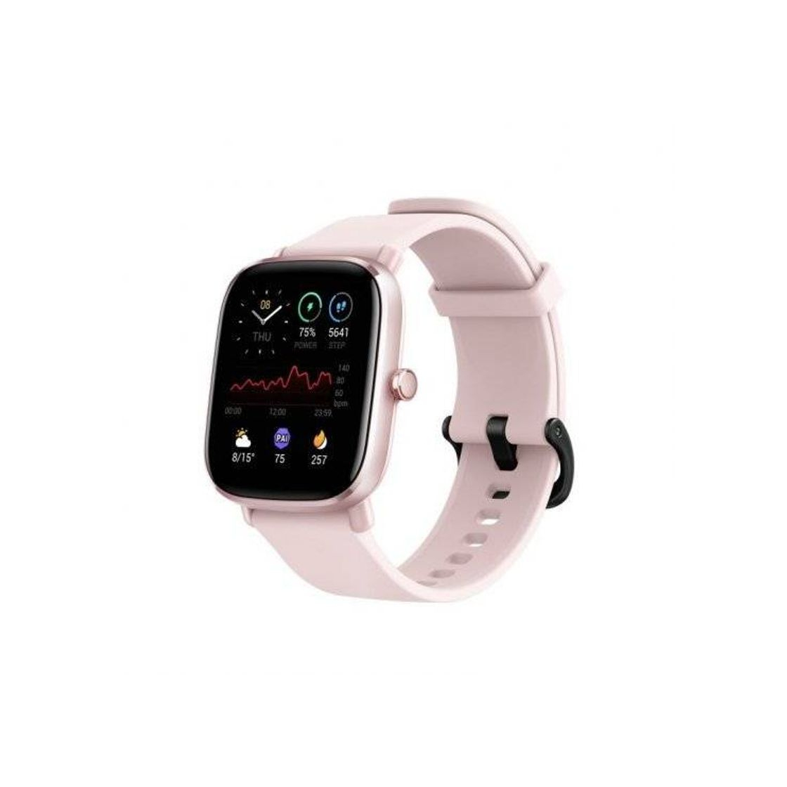 Products Amazfit gts 2 mini 