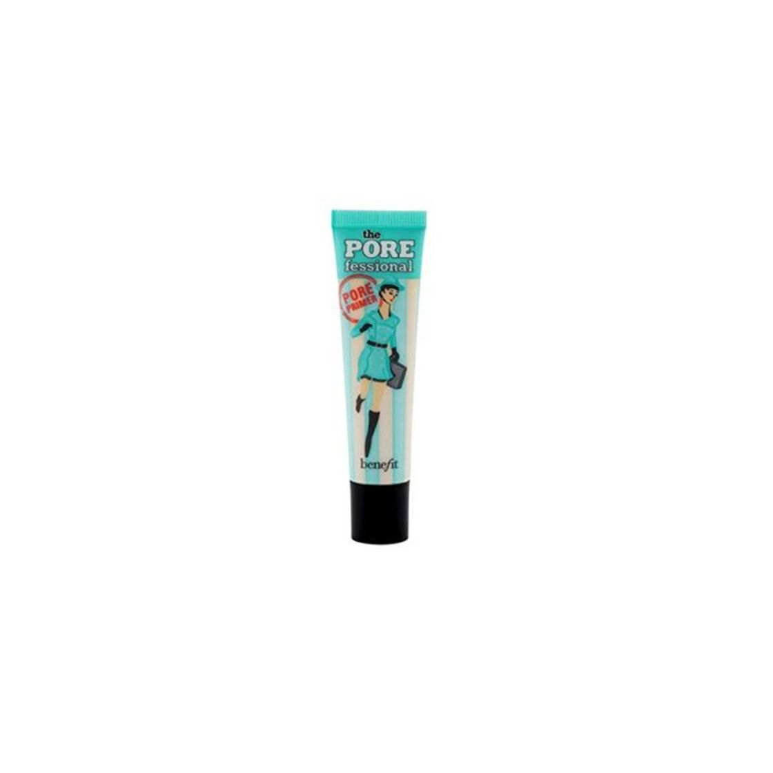 Social Bálsamo PRO POREfessional tamaño grande