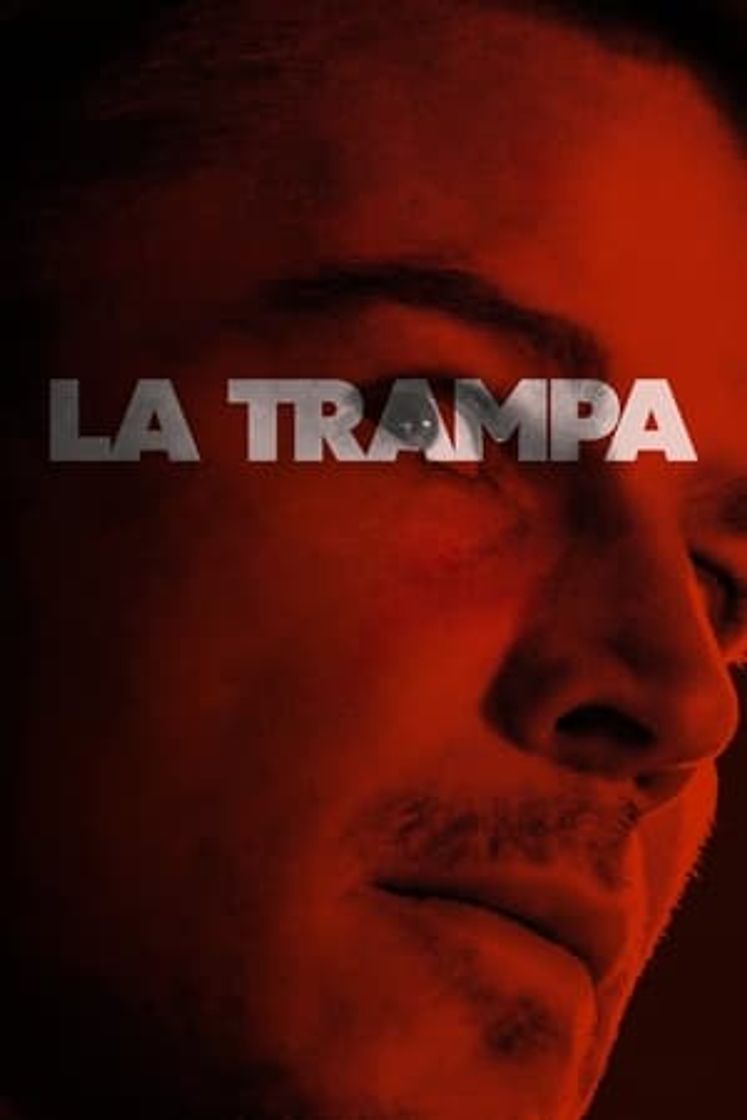 Movie La trampa