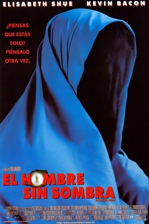 Movie El hombre sin sombra