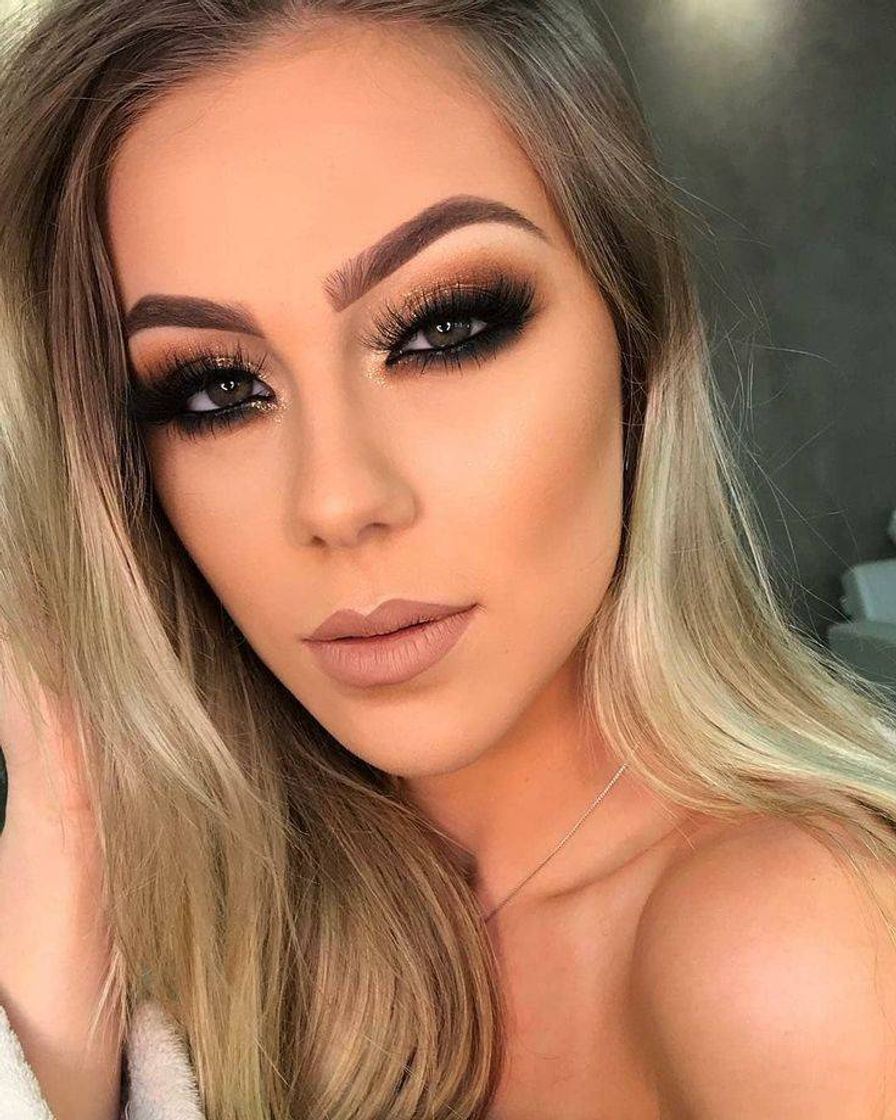Social 🖤