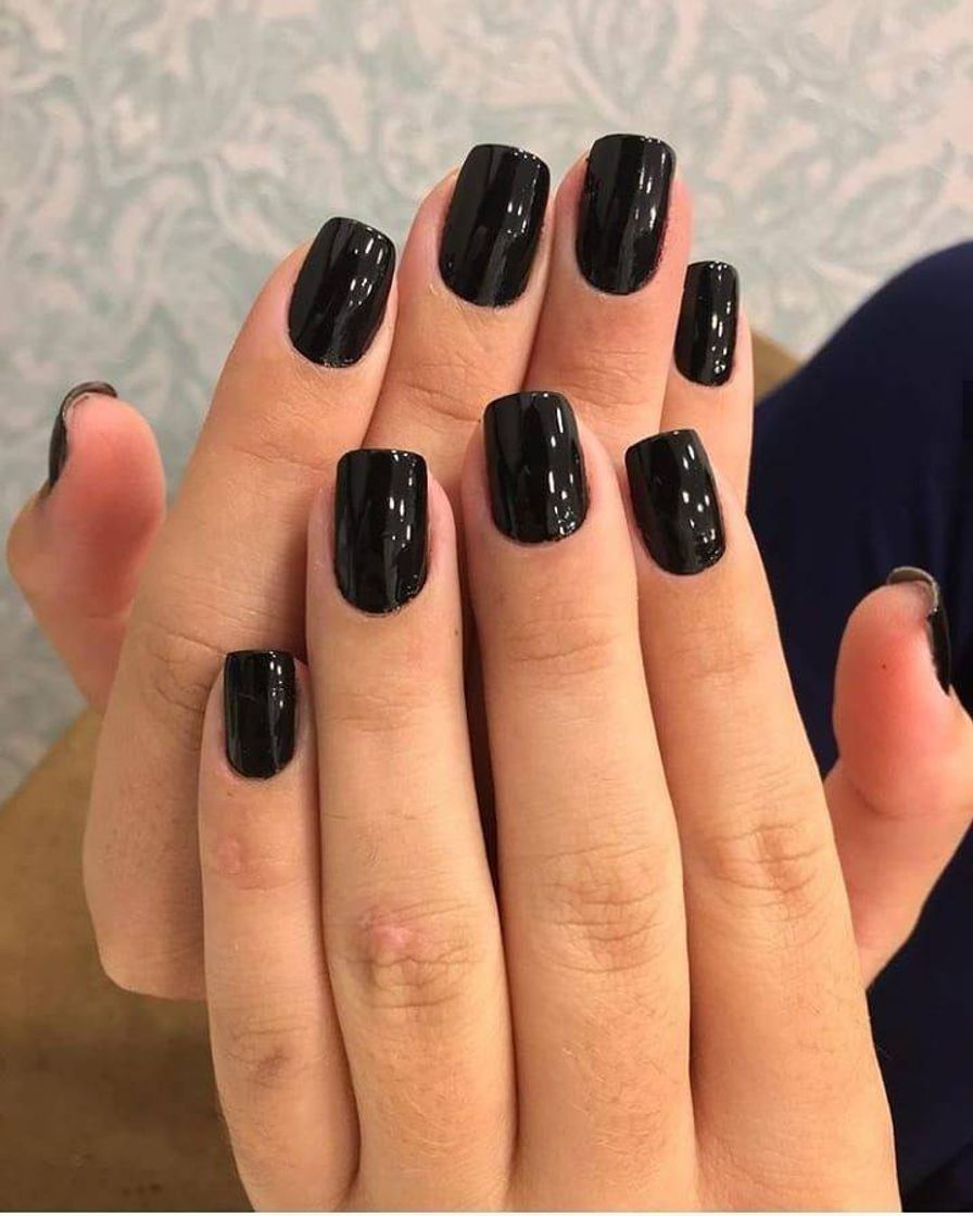 Social black