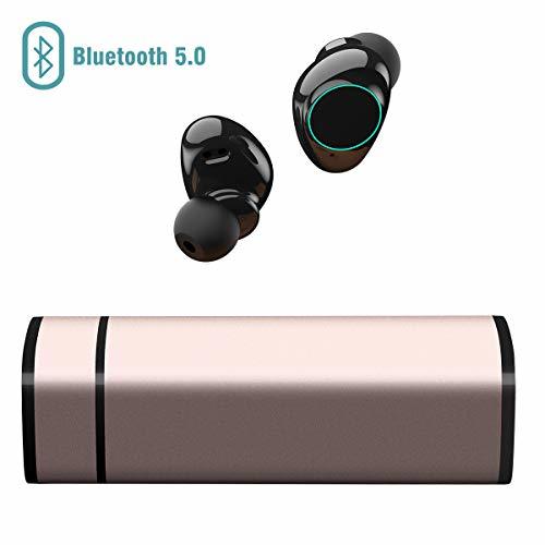 Electronic MUZILI Auriculares Bluetooth