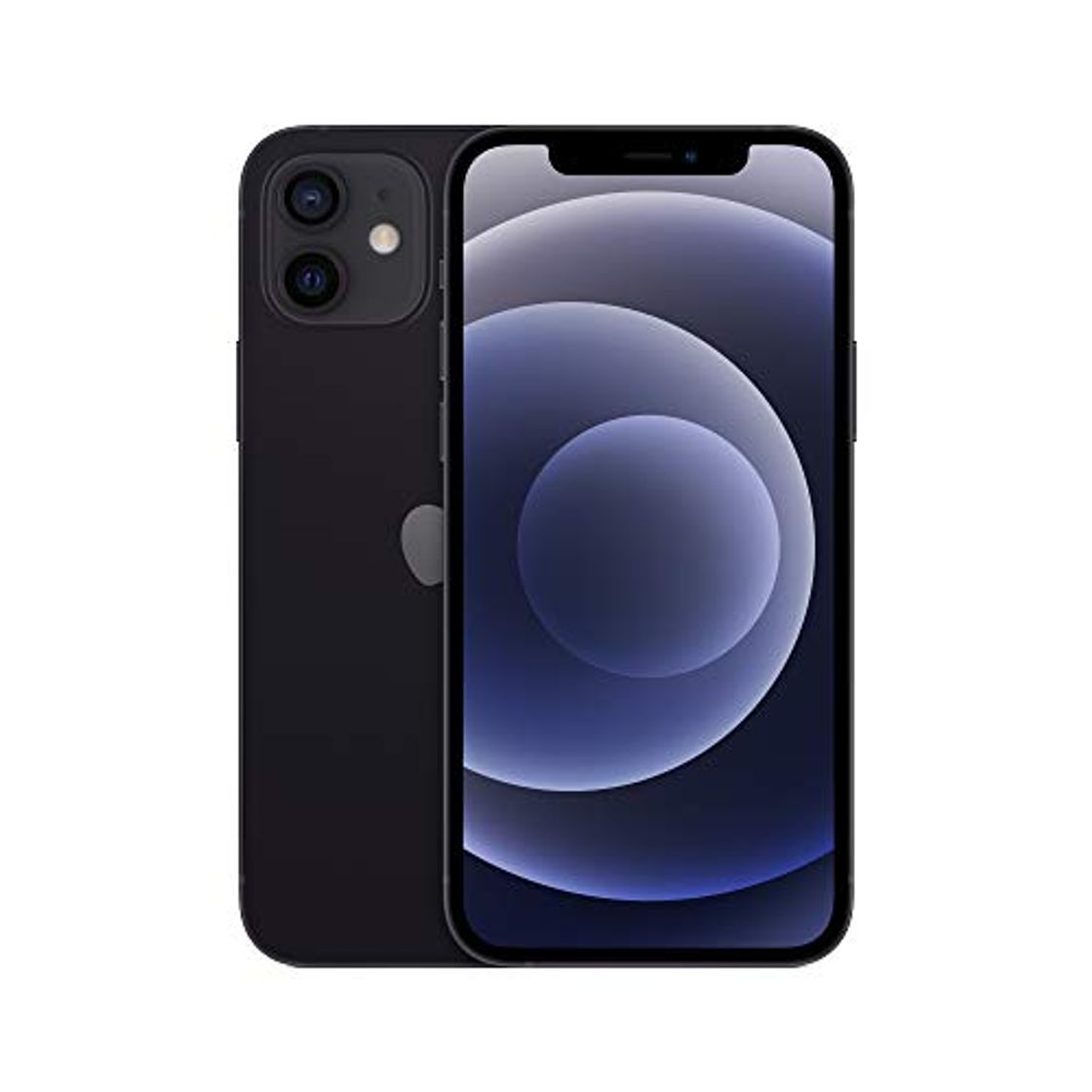 Social Nuevo Apple iPhone 12
