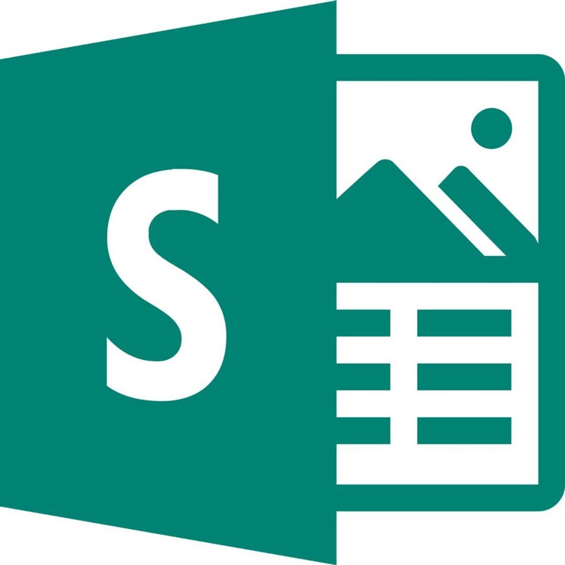 App Microsoft Sway