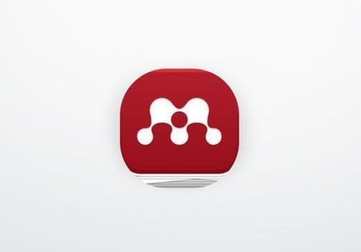 Mendeley (PDF Reader)