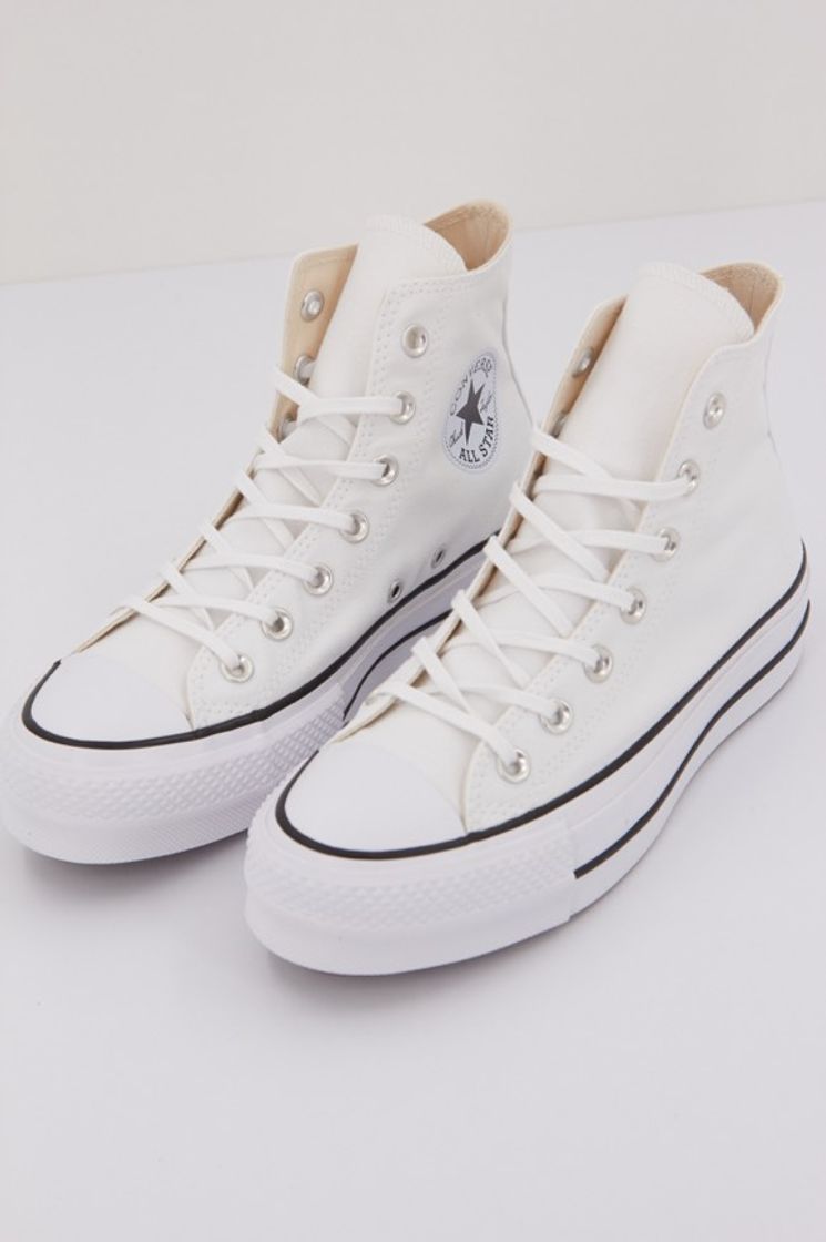 Fashion CONVERSE