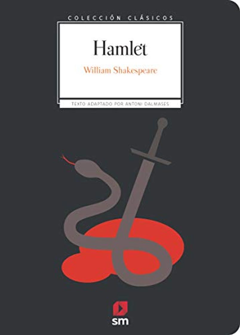 Hamlet