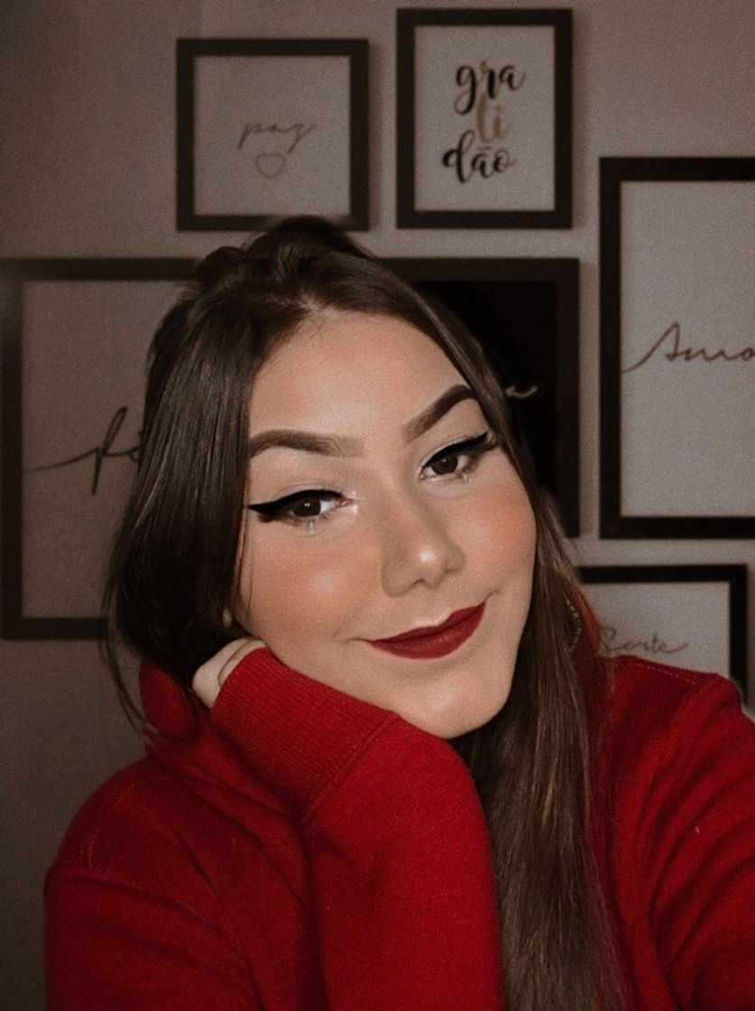 Como adicionar objeto na sua foto ✨