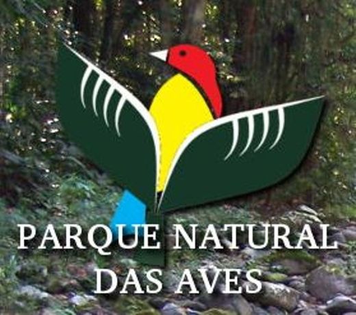 Parque Natural das Aves