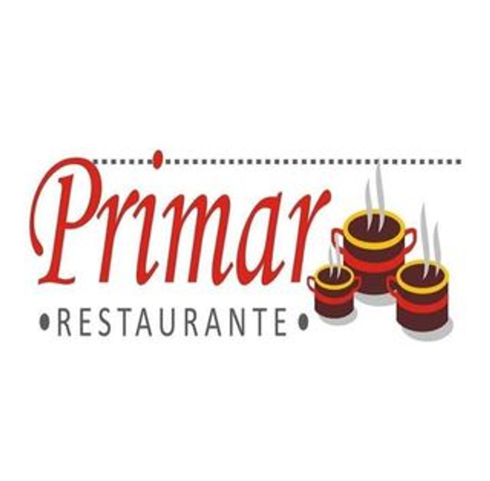 Restaurants Restaurante e Lanchonete Primar