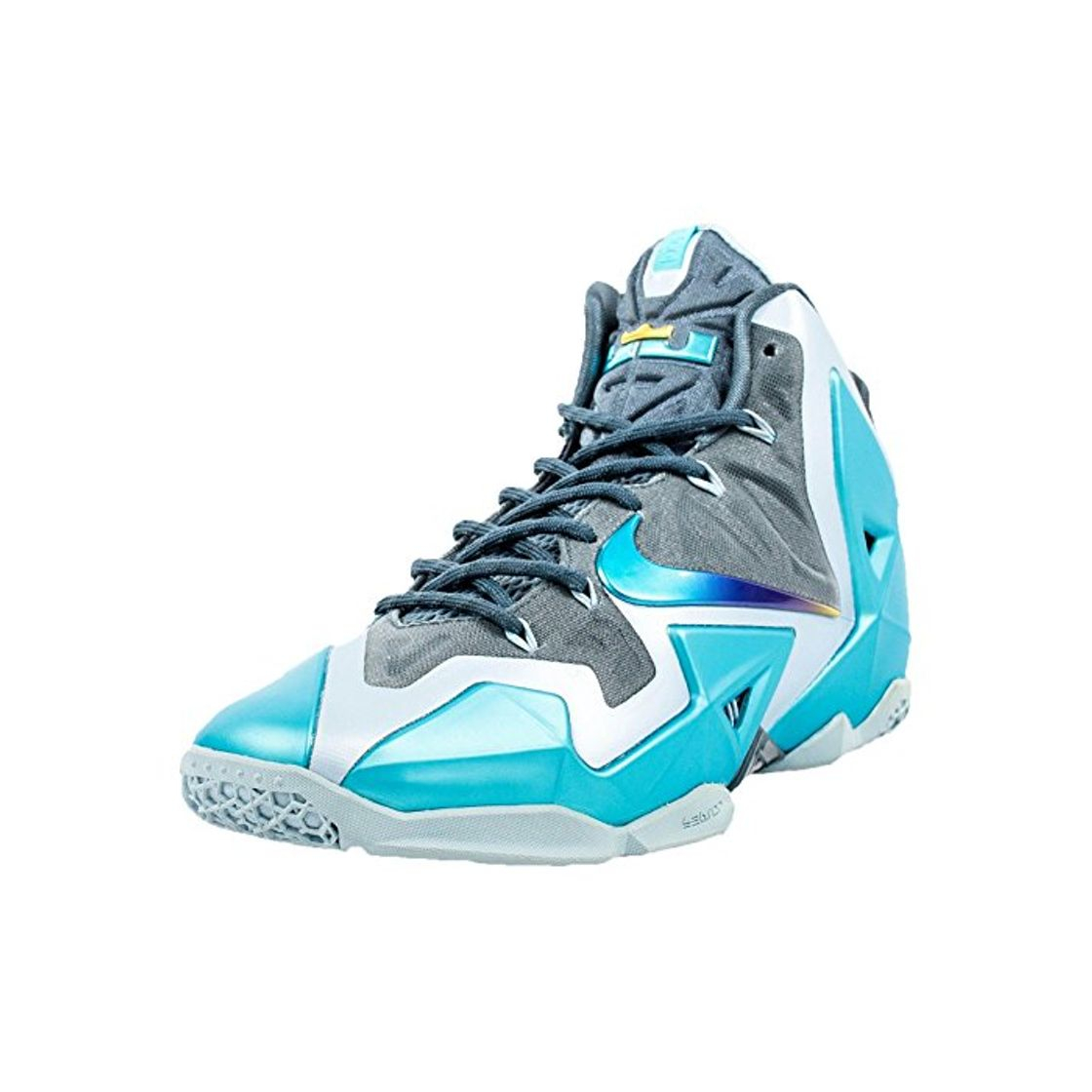 Moda NIKE Lebron XI