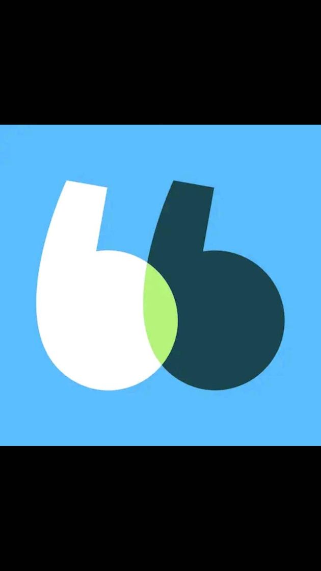 App BlaBlaCar: Carpooling and BlaBlaBus - Apps on Google Play