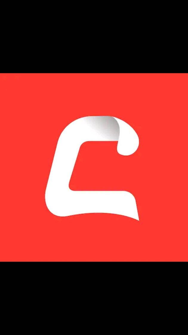 App Cashzine: Buzz Interact & Get Reward Daily - Apps on Google Play