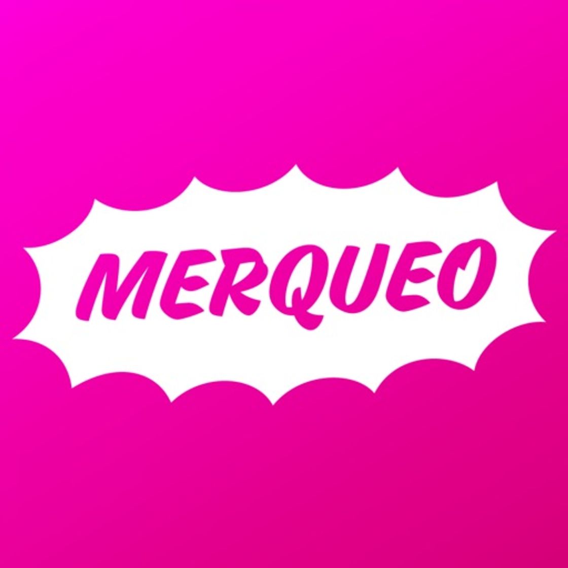 App Merqueo - Mercado a Domicilio