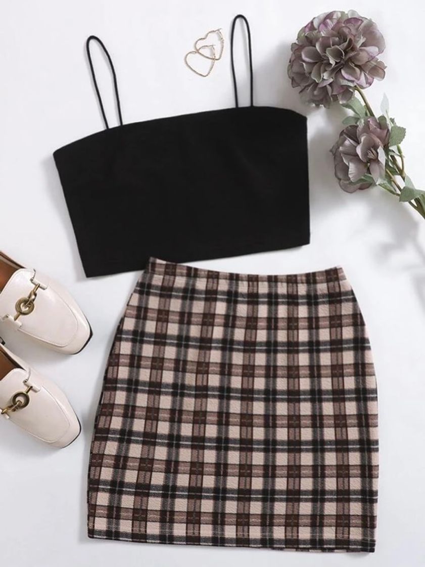 Shop Trendy Women's Fashion