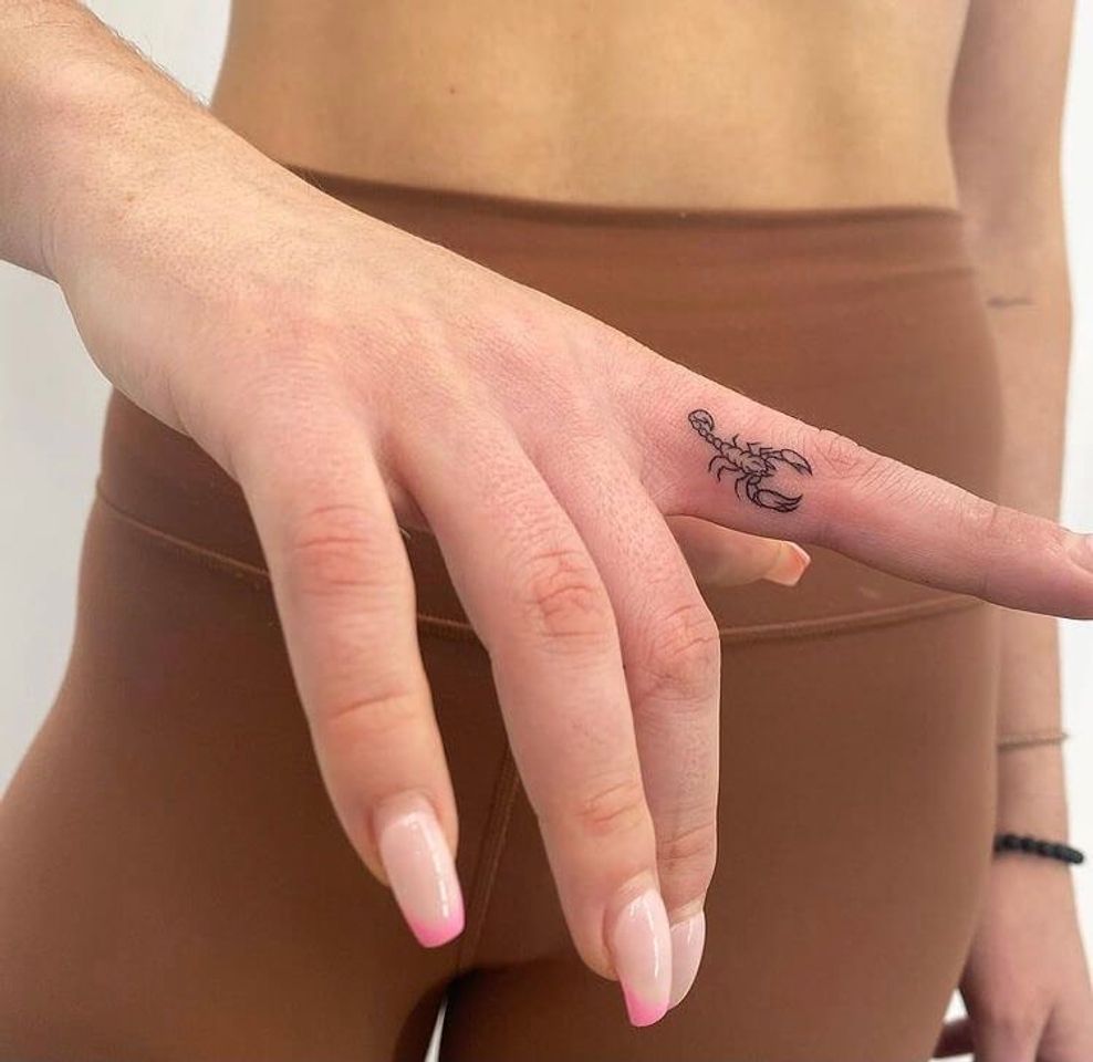 Tatuagem 