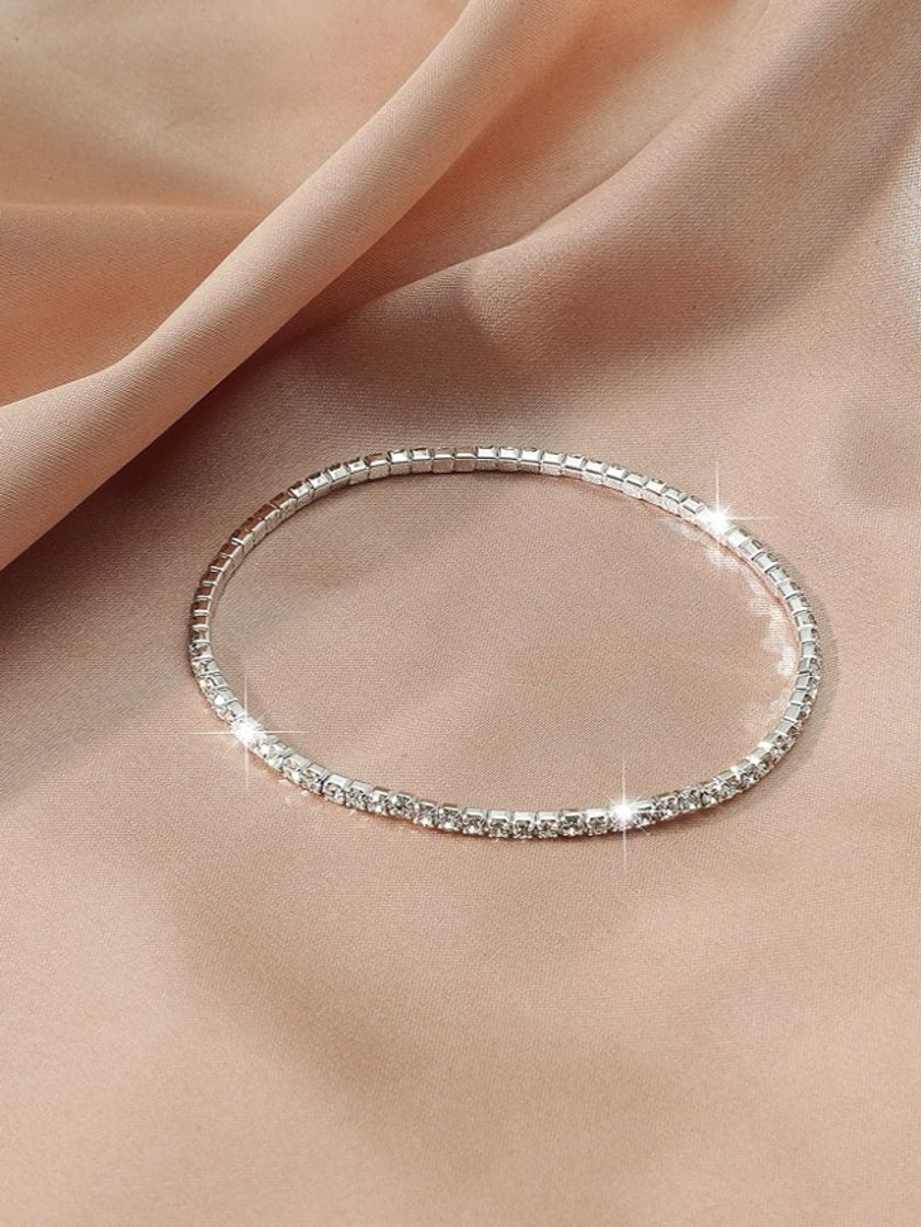 Pulseiras 