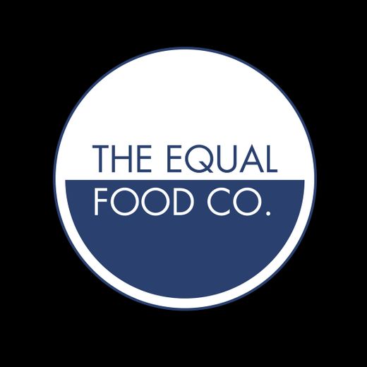 Equal Food: Save Food, Fight Waste. Fresh produce directly from ...
