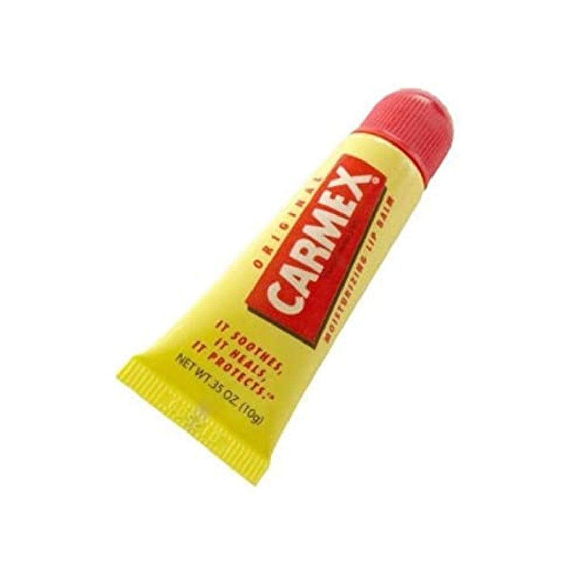 Beauty Carmex COS 003 Bálsamo labial