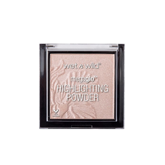 Social Wet n Wild MegaGlo Highlighting Powder