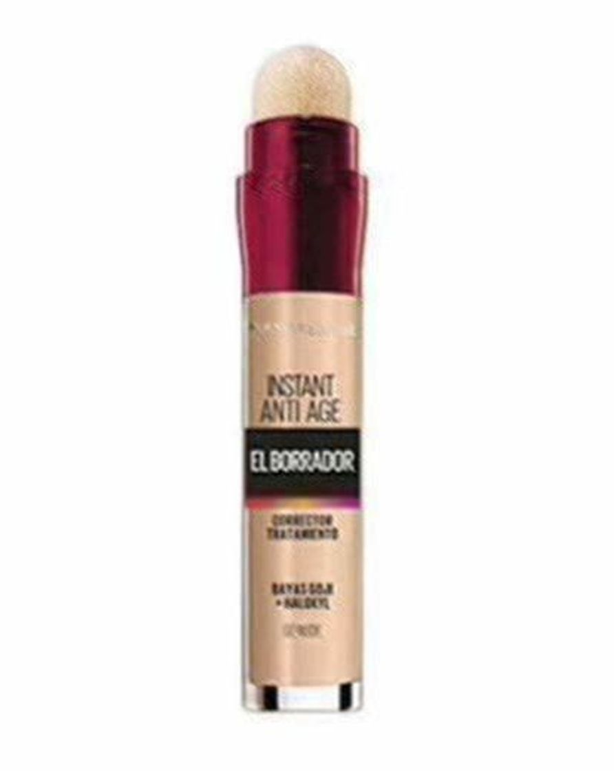 Belleza Maybelline Corrector de Ojeras