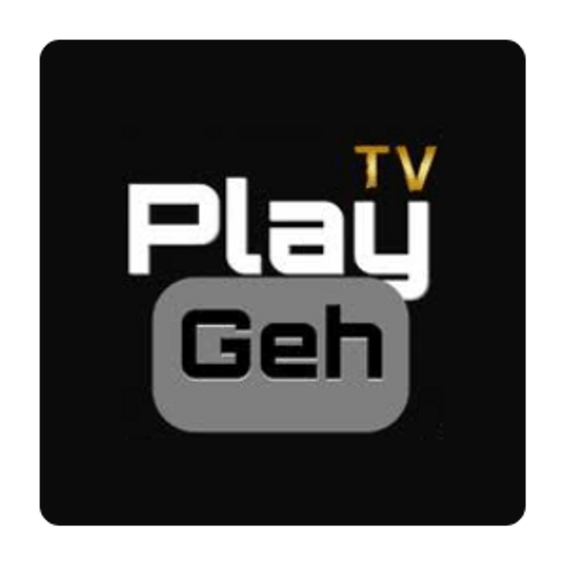 Fashion PlayTv Geh