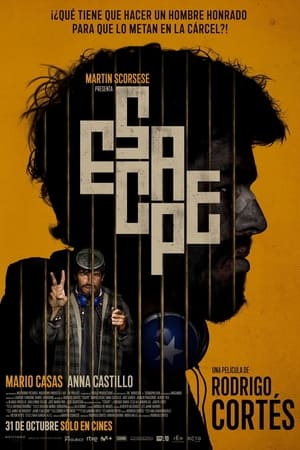 Movie Escape