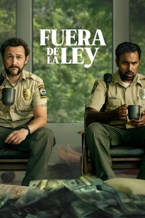 Movie Fuera de la ley