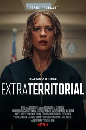 Movie Extraterritorial