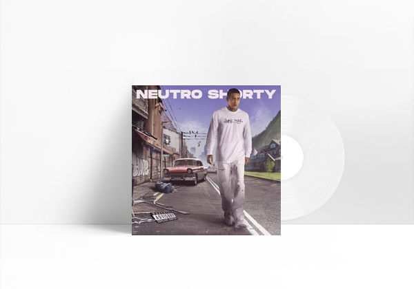 Canción Martirio